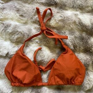 MIDORI- Zoya Indah Top size xl